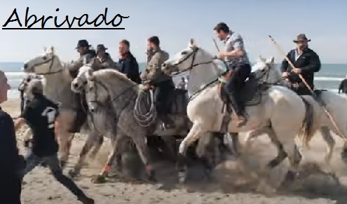 Evenements_Abrivado_Priska